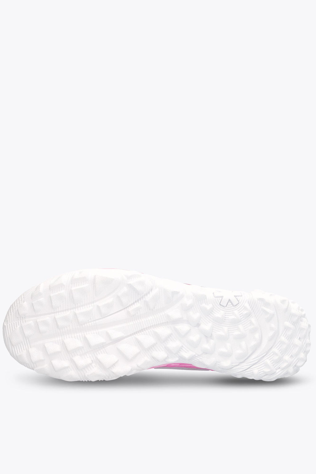 Osaka Footwear KAI Mk1 Pro Tour | Electric Fuchsia