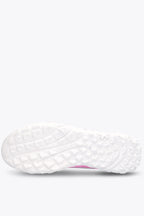 Osaka Footwear KAI Mk1 Pro Tour | Electric Fuchsia
