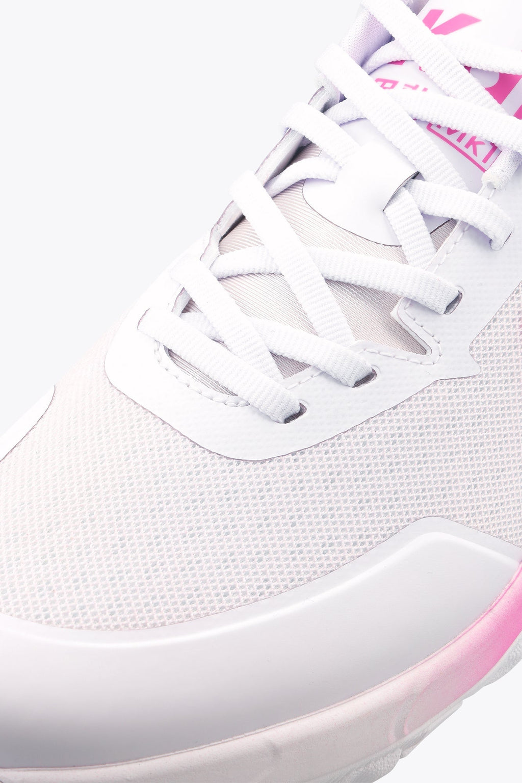 Osaka Footwear KAI Mk1 Pro Tour | Electric Fuchsia