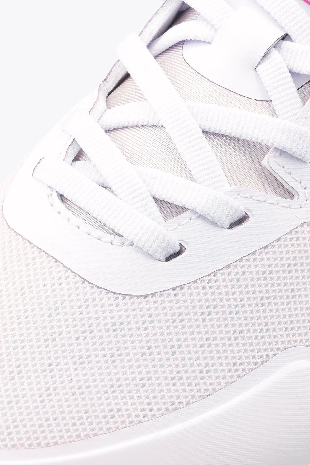 Osaka Footwear KAI Mk1 Pro Tour | Electric Fuchsia