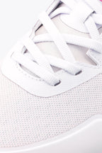 Osaka Footwear KAI Mk1 Pro Tour | Electric Fuchsia