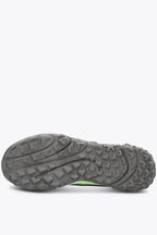 Osaka Footwear KAI Mk1 Pro Tour | Cool Gray