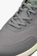 Osaka Footwear KAI Mk1 Pro Tour | Cool Gray