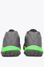 Osaka Footwear KAI Mk1 Pro Tour | Cool Gray