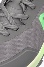 Osaka Footwear KAI Mk1 Pro Tour | Cool Gray