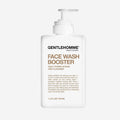 Face Wash Booster | 100ml