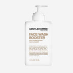 Face Wash Booster | 100ml