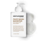 Face Wash Booster | 100ml