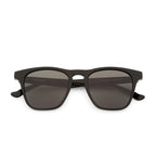 Fairhope Charcoal Sunglasses