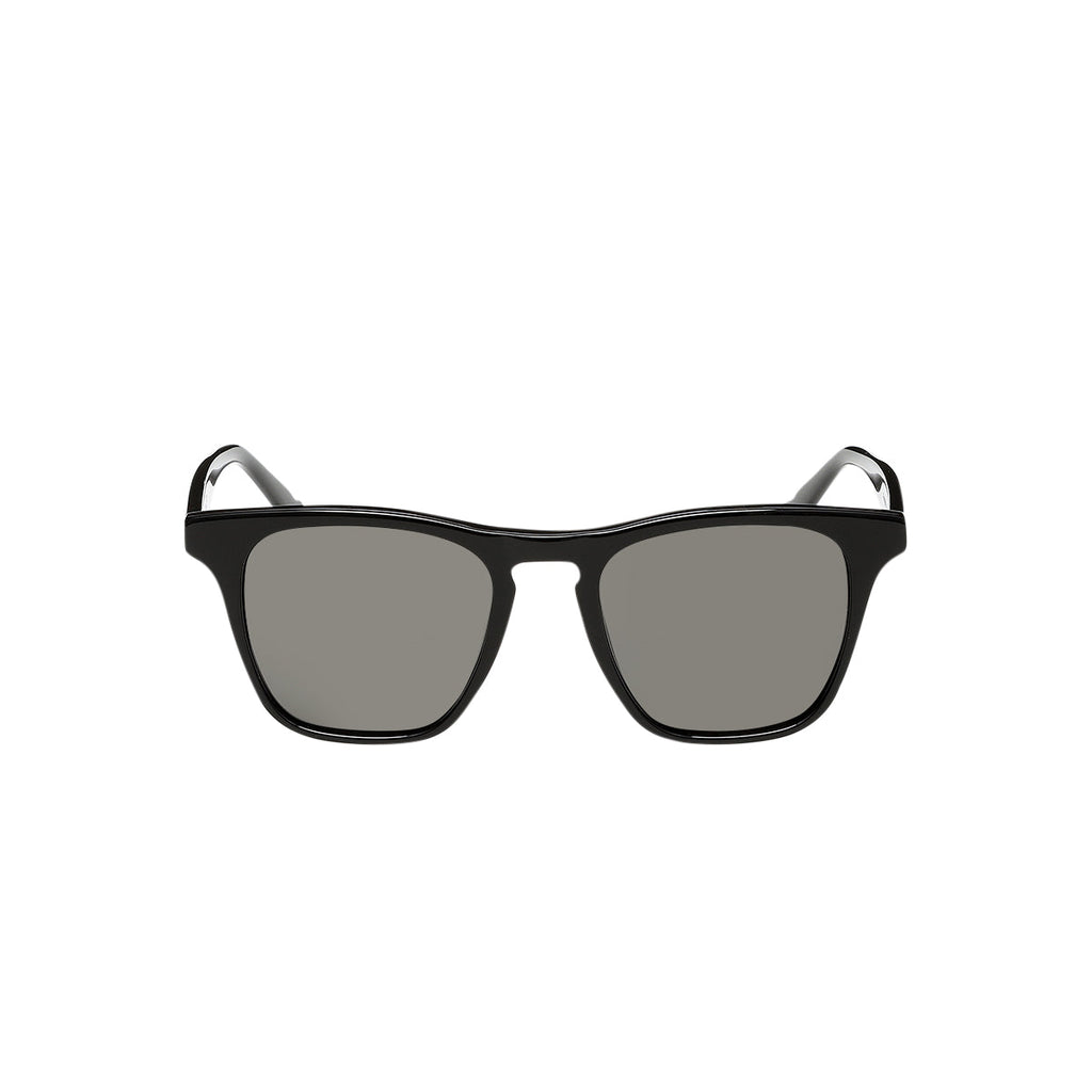 Fairhope Charcoal Sunglasses