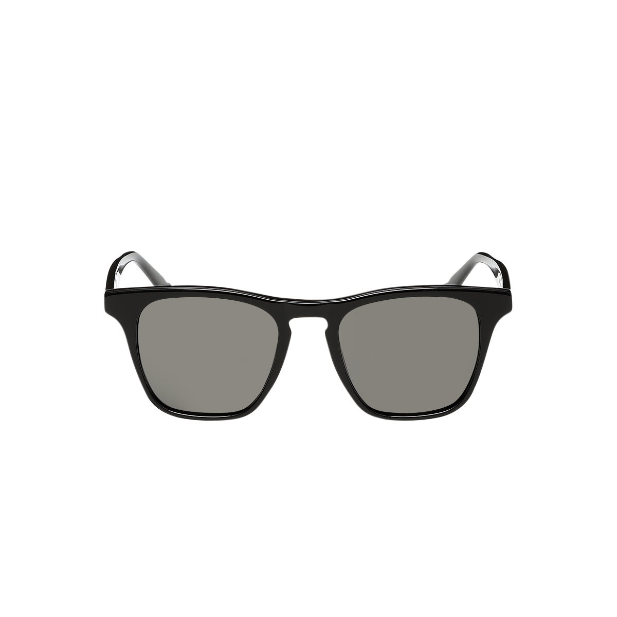 Fairhope Charcoal Sunglasses