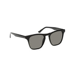 Fairhope Charcoal Sunglasses