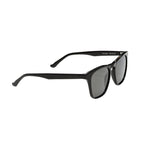 Fairhope Charcoal Sunglasses