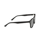 Fairhope Charcoal Sunglasses