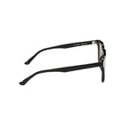 Fairhope Charcoal Sunglasses