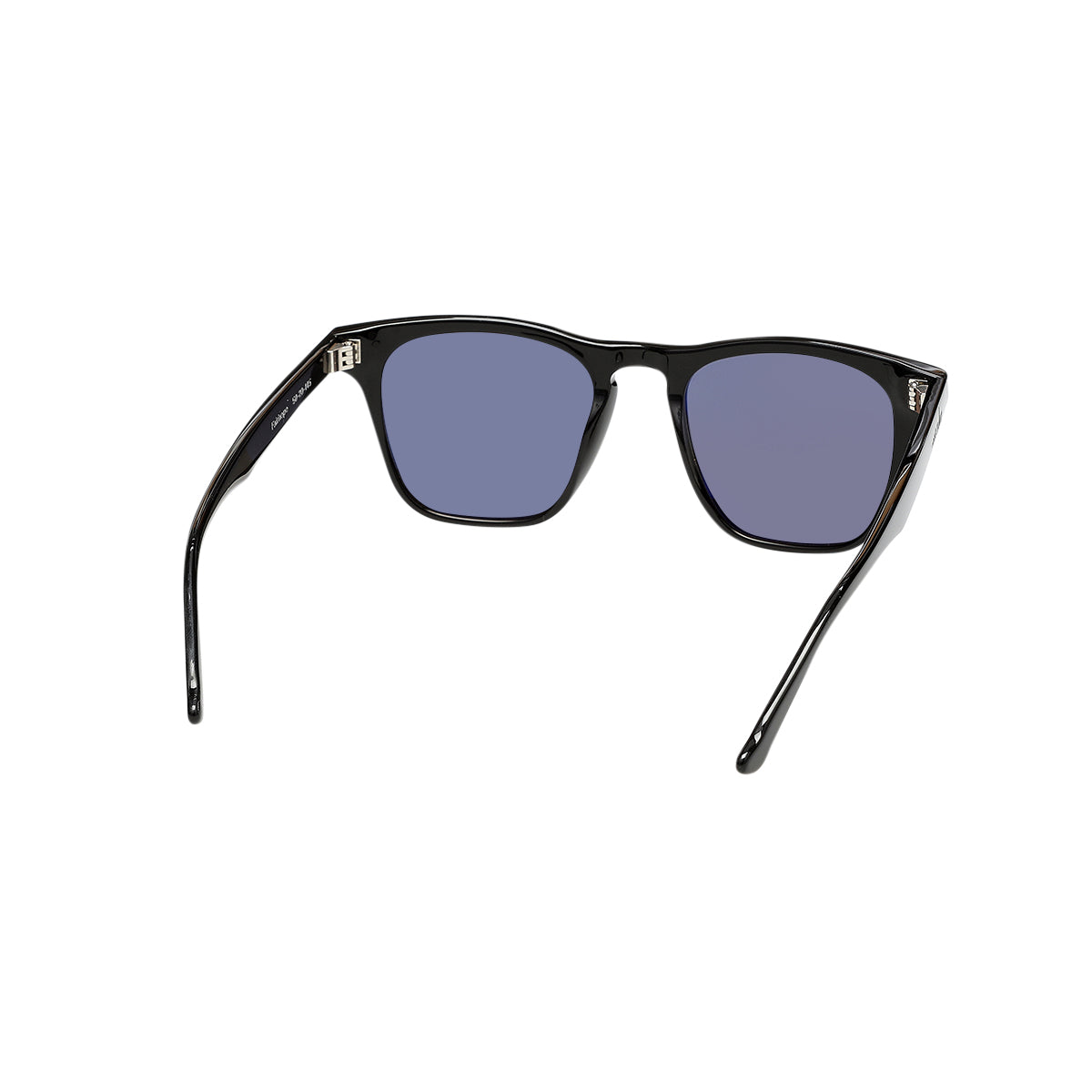 Fairhope Charcoal Sunglasses