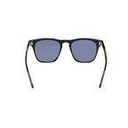 Fairhope Charcoal Sunglasses