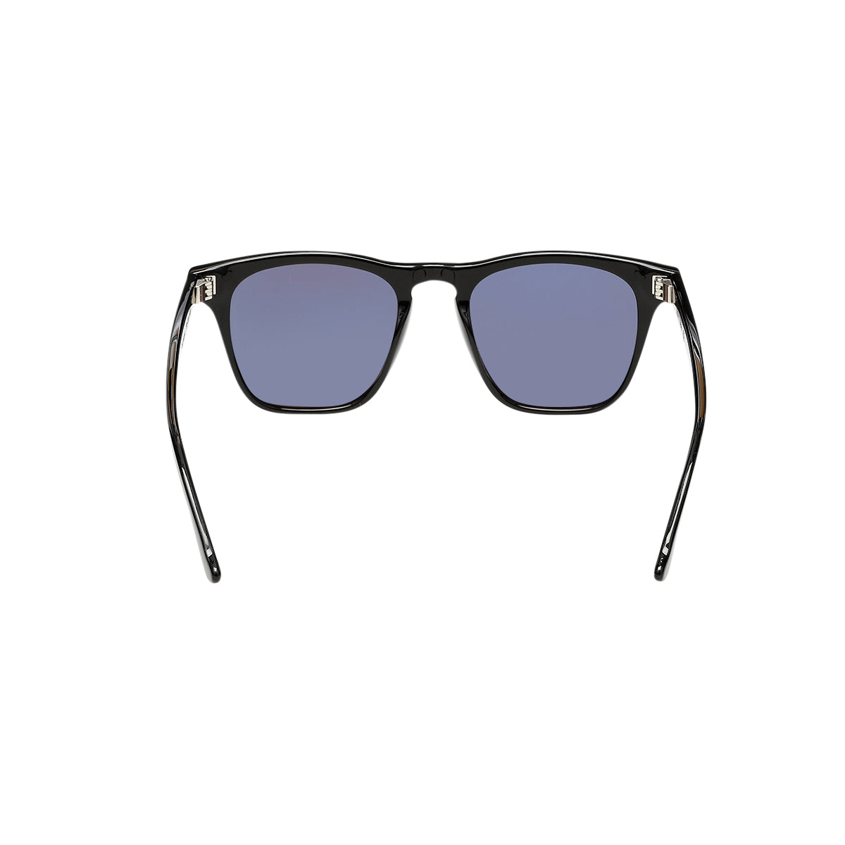 Fairhope Charcoal Sunglasses