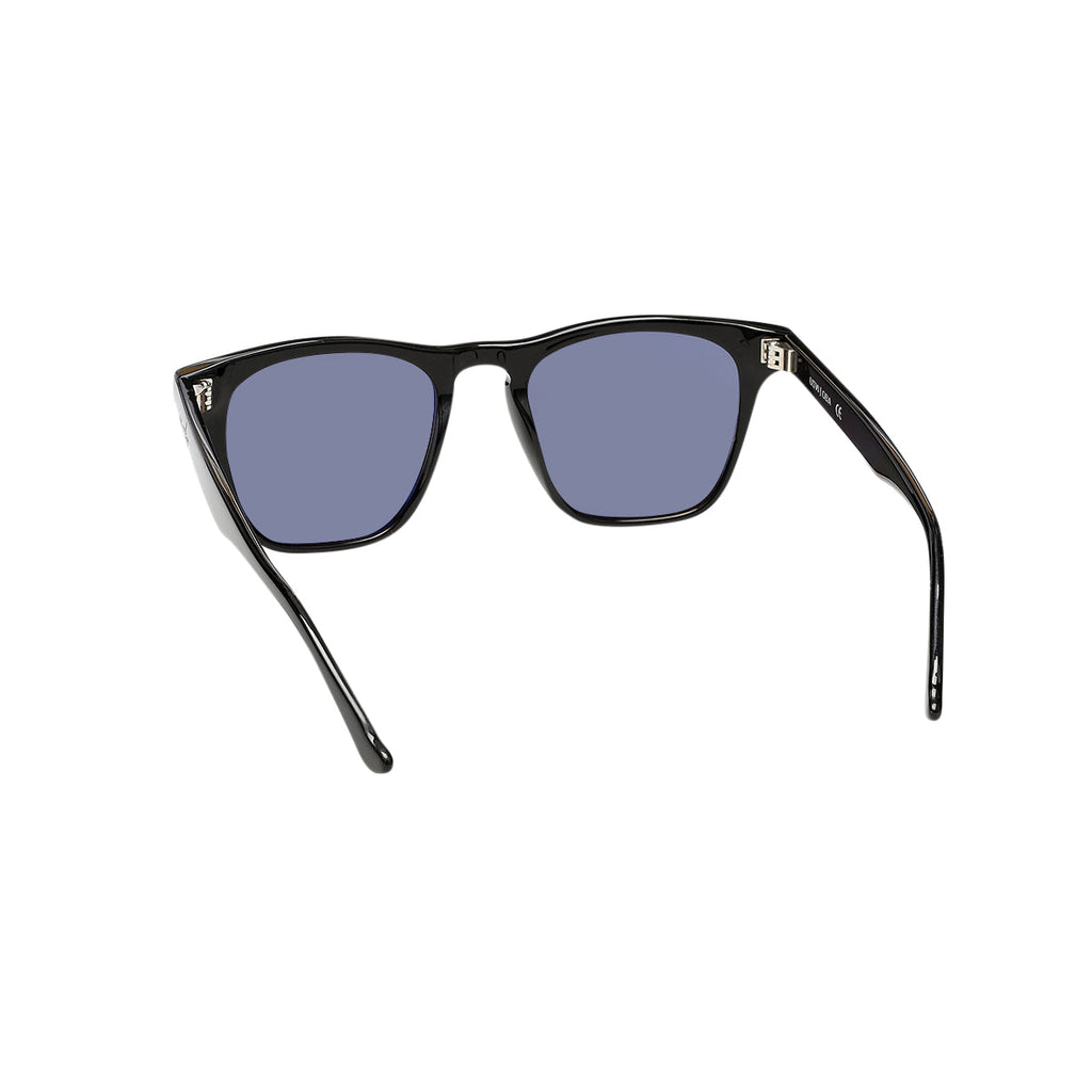 Fairhope Charcoal Sunglasses