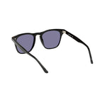Fairhope Charcoal Sunglasses