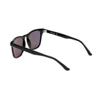 Fairhope Charcoal Sunglasses