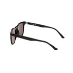 Fairhope Charcoal Sunglasses