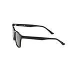 Fairhope Charcoal Sunglasses