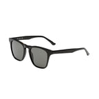 Fairhope Charcoal Sunglasses