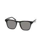 Fairhope Charcoal Sunglasses