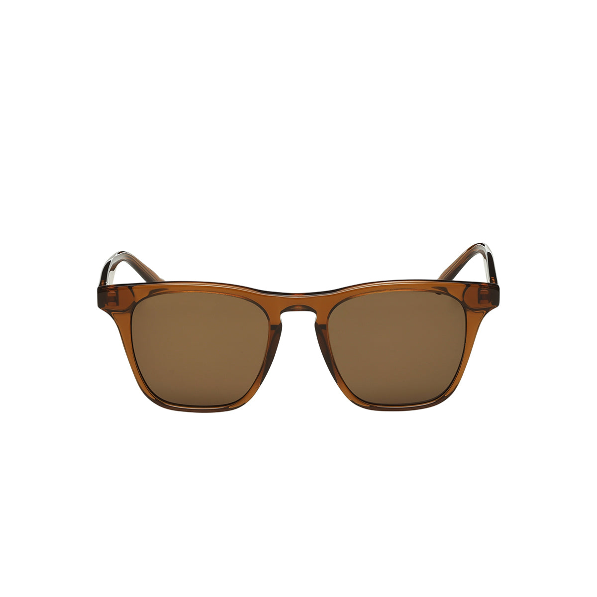 Fairhope Rootbeer Sunglasses