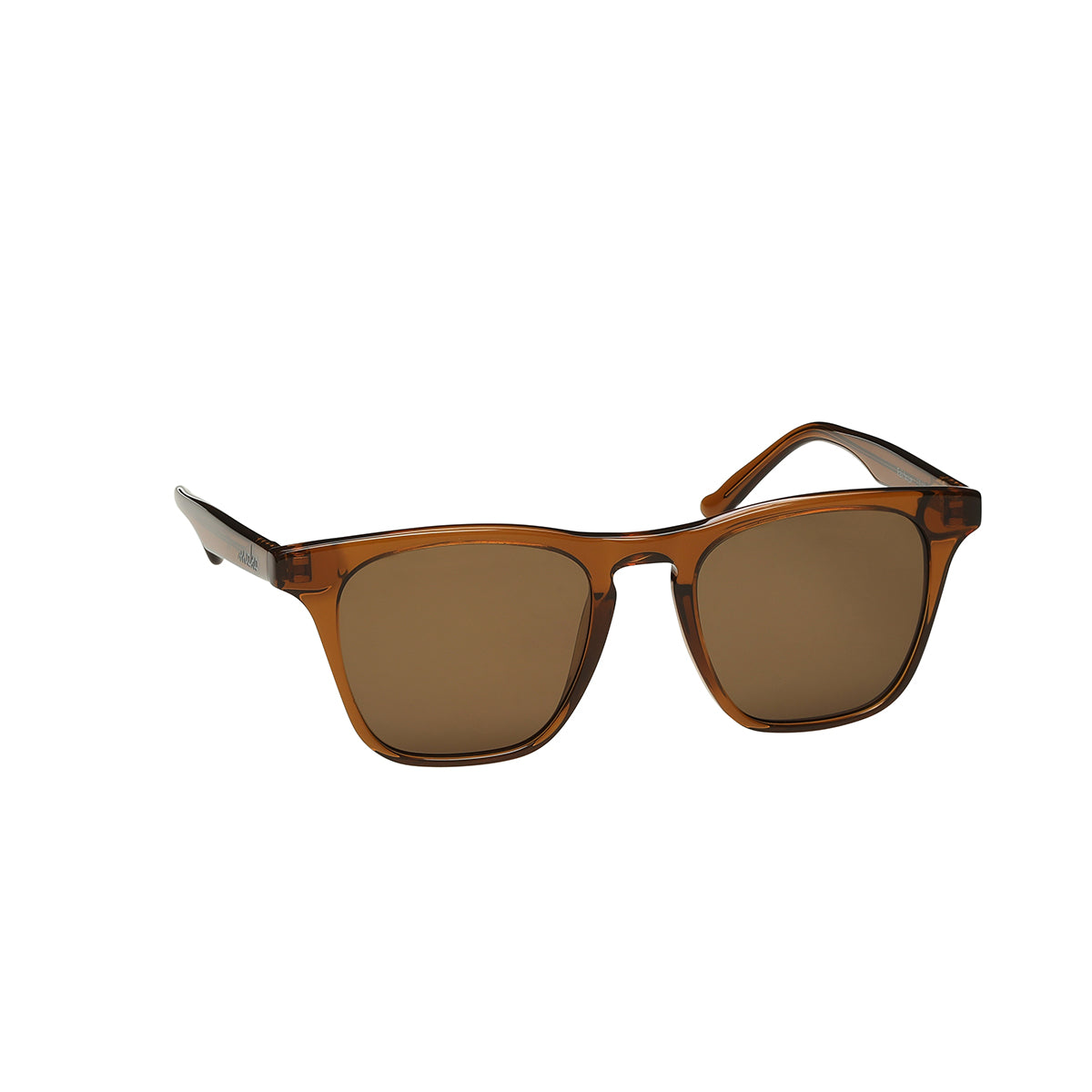 Fairhope Rootbeer Sunglasses