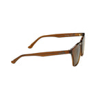Fairhope Rootbeer Sunglasses