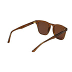 Fairhope Rootbeer Sunglasses