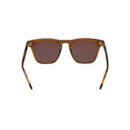 Fairhope Rootbeer Sunglasses