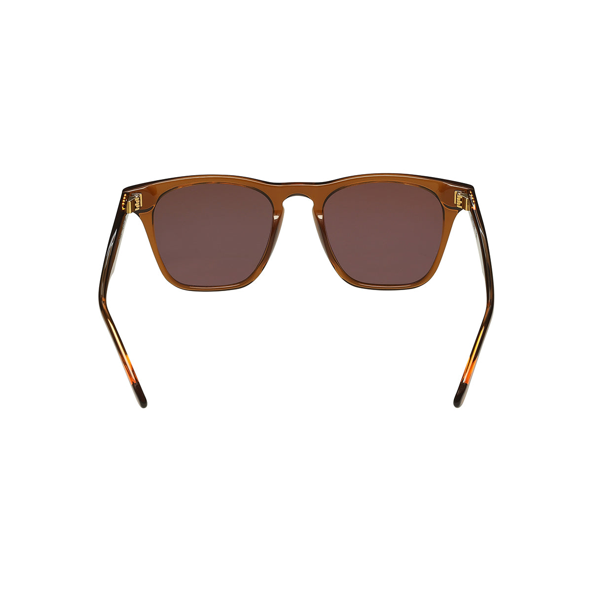 Fairhope Rootbeer Sunglasses