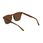 Fairhope Rootbeer Sunglasses