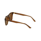 Fairhope Rootbeer Sunglasses