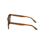 Fairhope Rootbeer Sunglasses