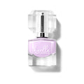 Fall In Lavender Nail Lacquer