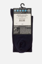 Conte Cotton Socks Diwari Classic 000 | Antibacterial