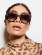 MAYFAIR Sunglasses