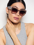 MAYFAIR Sunglasses