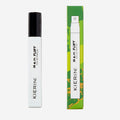 10 a.m. Flirt Fragrance | 10 ml