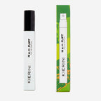 10 a.m. Flirt Fragrance | 10 ml