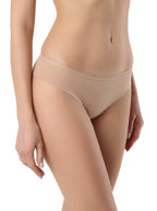 Conte Assorti Panties Tanga | RP6107