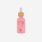 Perfume Fragrance Oil No. 1 | Inspired by Oud & Bergamot