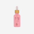 Perfume Fragrance Oil No. 2 | Inspired by Baccarat Rouge 540