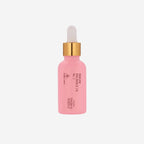 Perfume Fragrance Oil No. 2 | Inspired by Baccarat Rouge 540