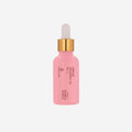 Perfume Fragrance Oil No. 3 | Inspired by Dubai Amethyst