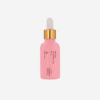 Perfume Fragrance Oil No. 4 | Inspired by Aventus